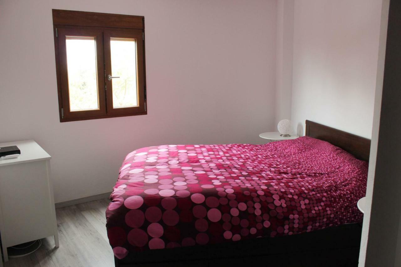 Apartment In Little Venice Порт Саплая Екстериор снимка