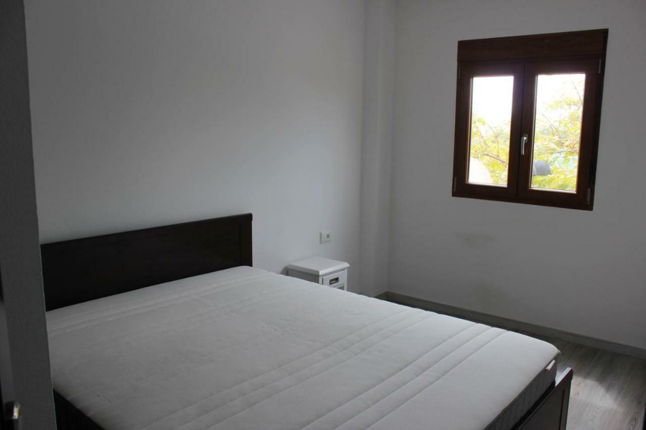 Apartment In Little Venice Порт Саплая Екстериор снимка