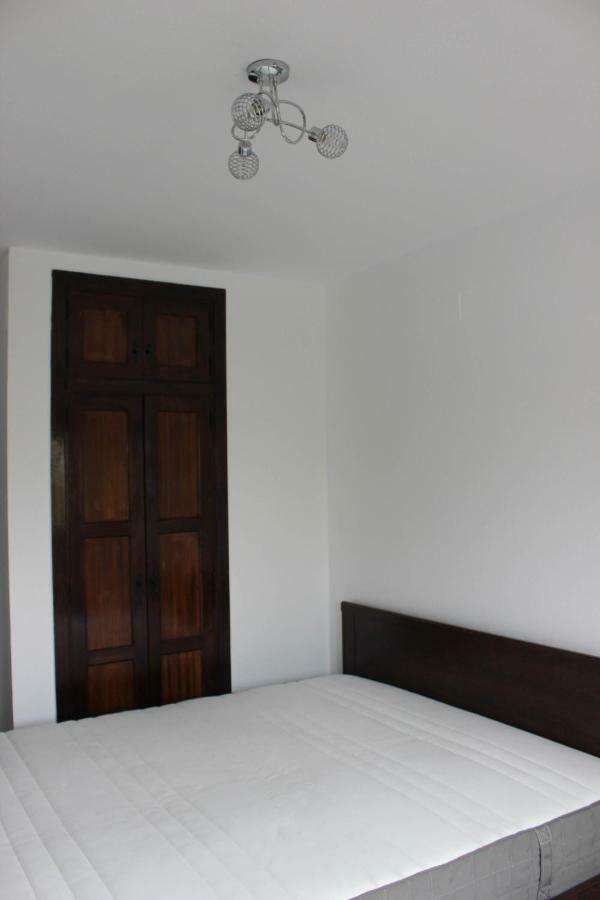 Apartment In Little Venice Порт Саплая Екстериор снимка